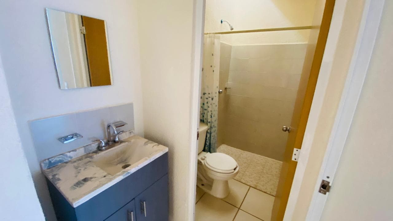 image-19