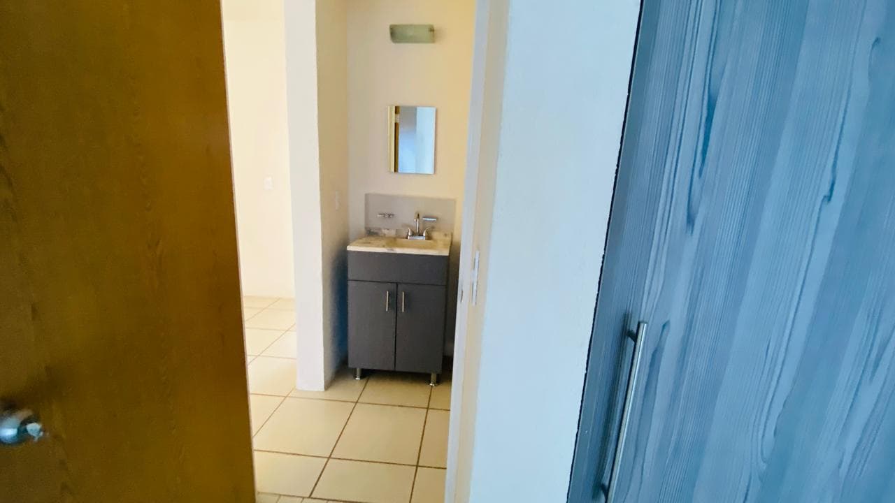 image-20