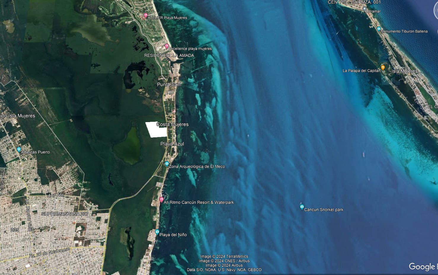 image-0