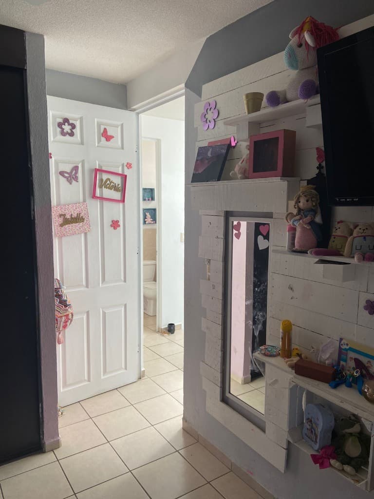 image-19