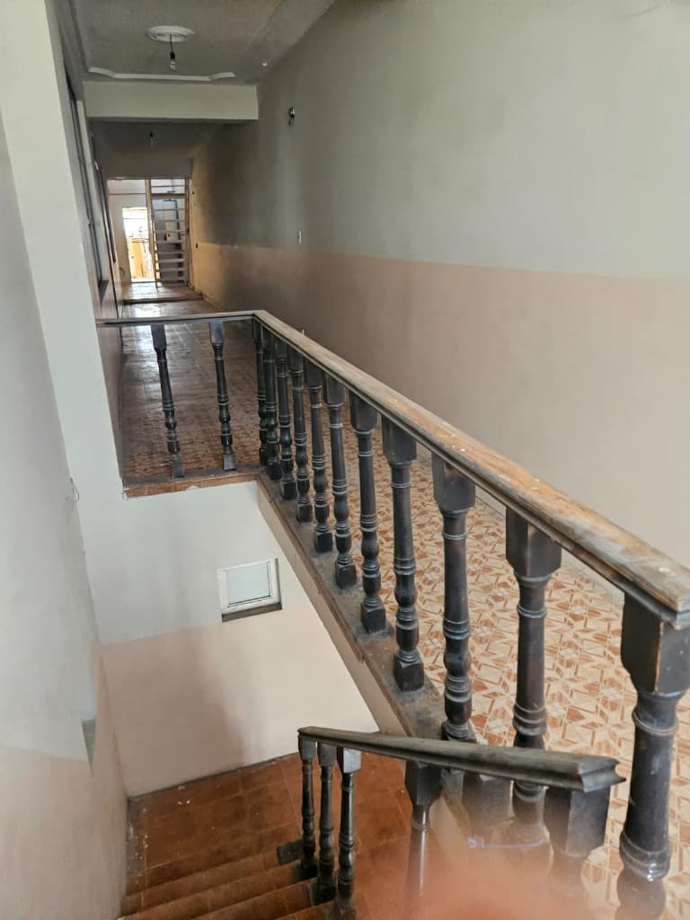image-18