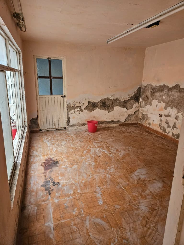 image-20