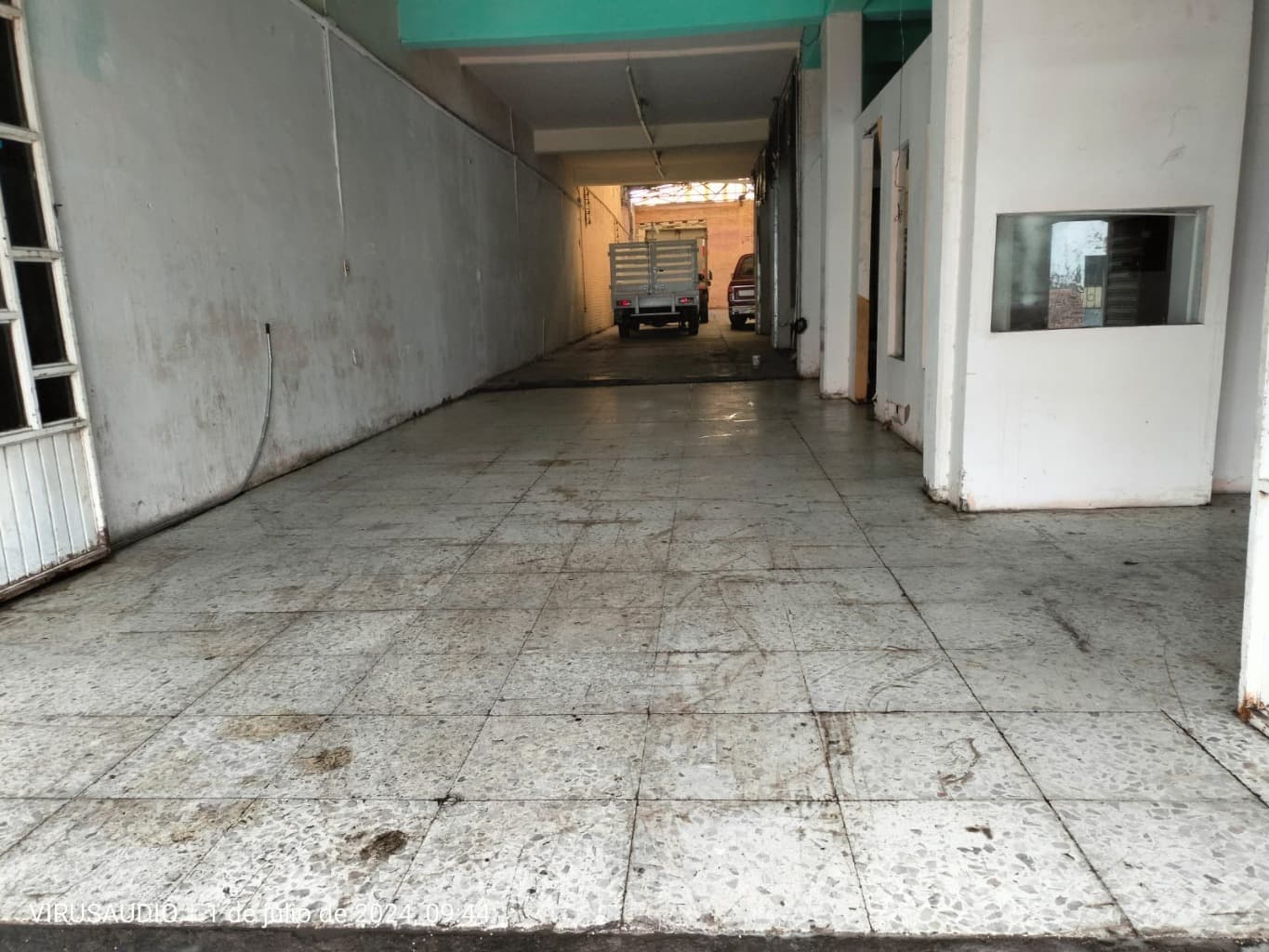 image-3