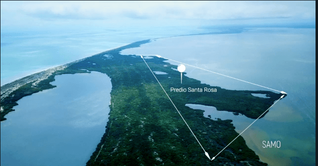 image-0
