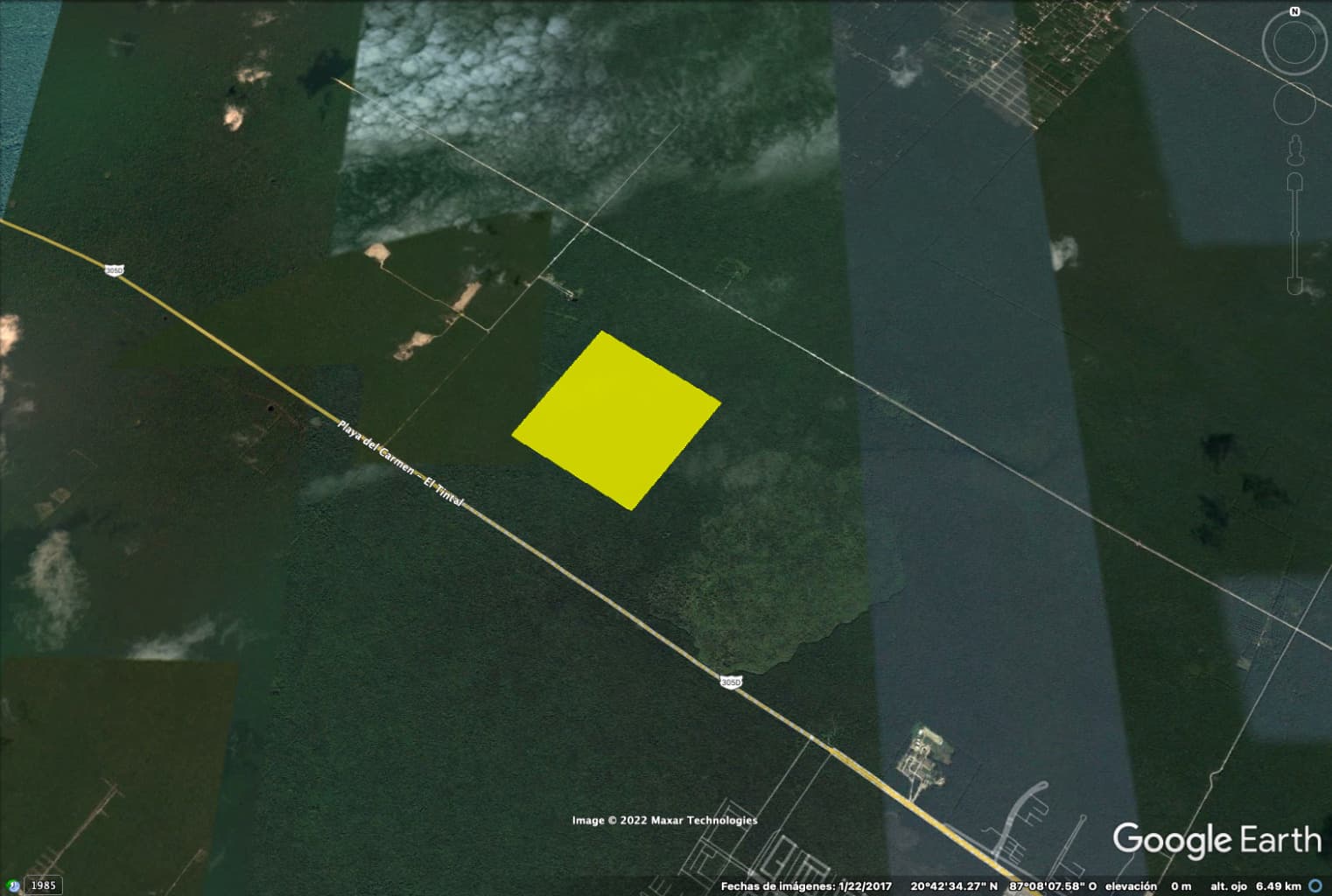 image-0