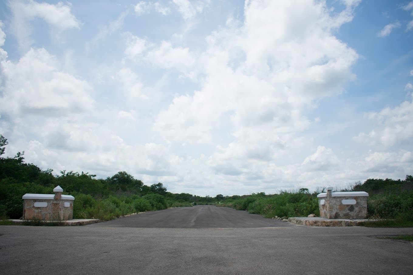image-0