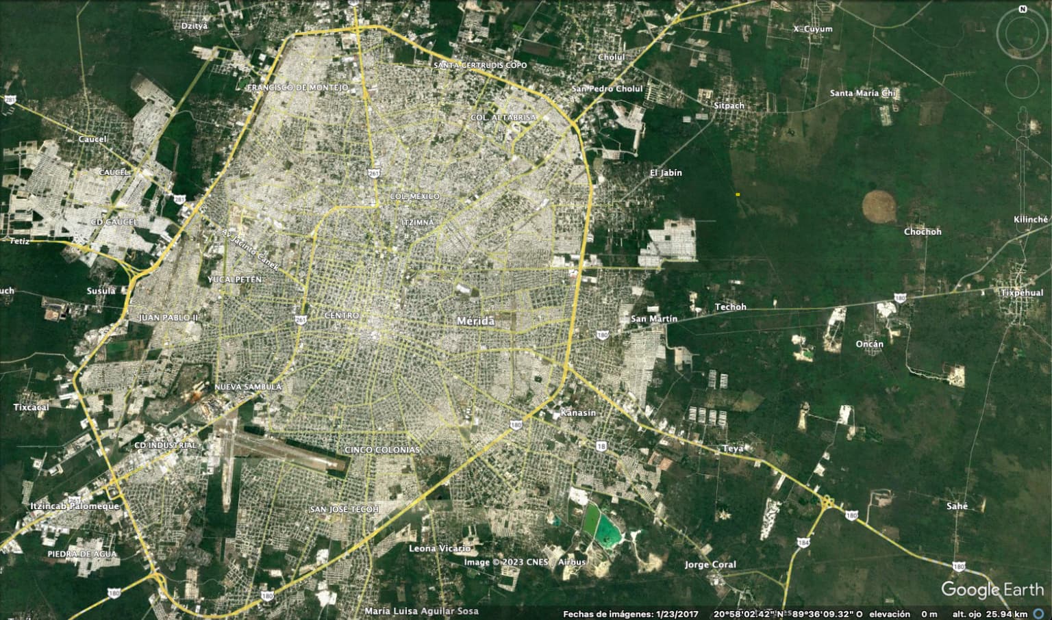image-4
