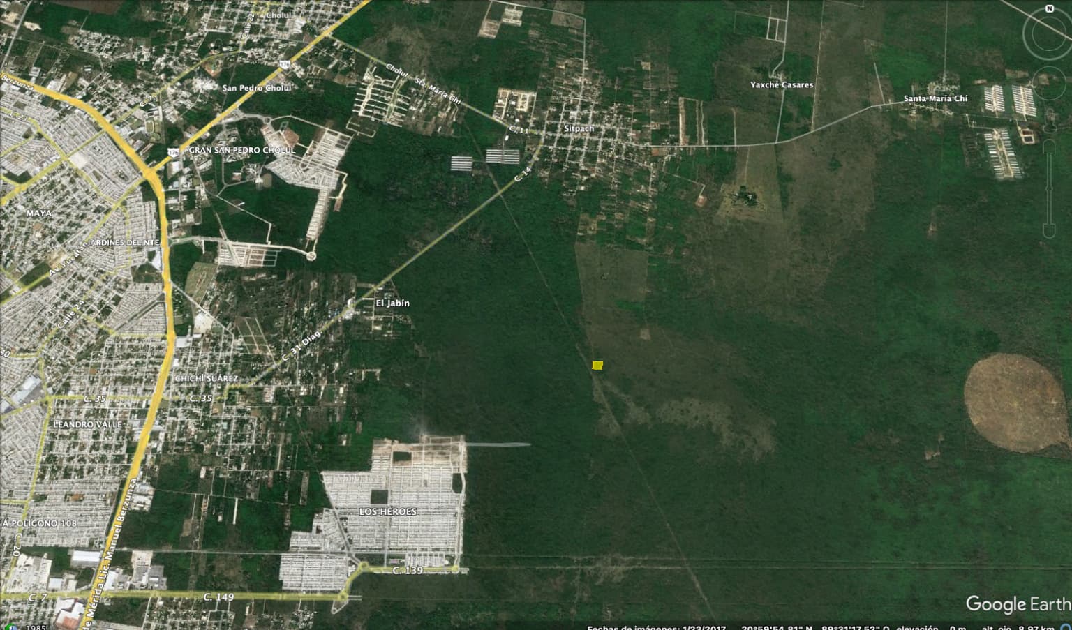 image-2