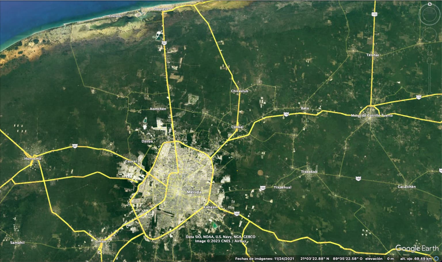 image-3