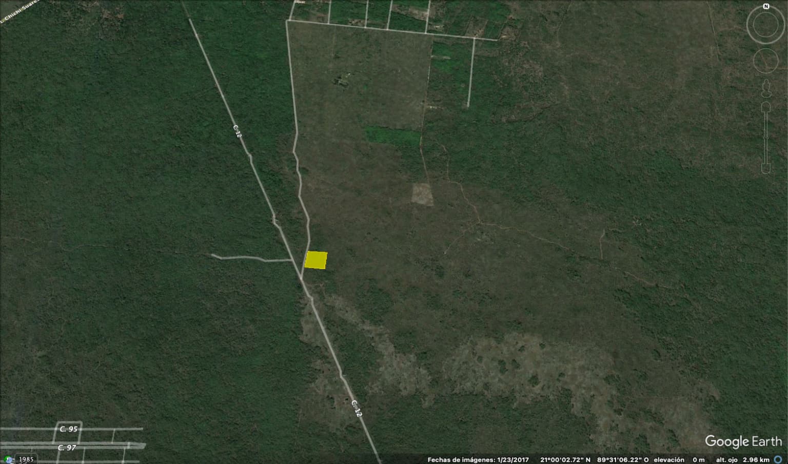 image-1