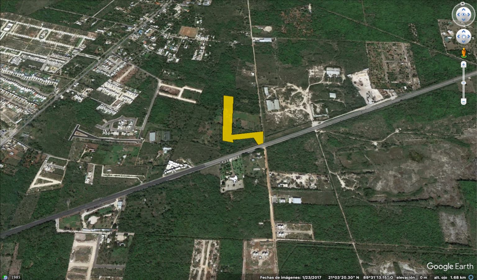 image-5