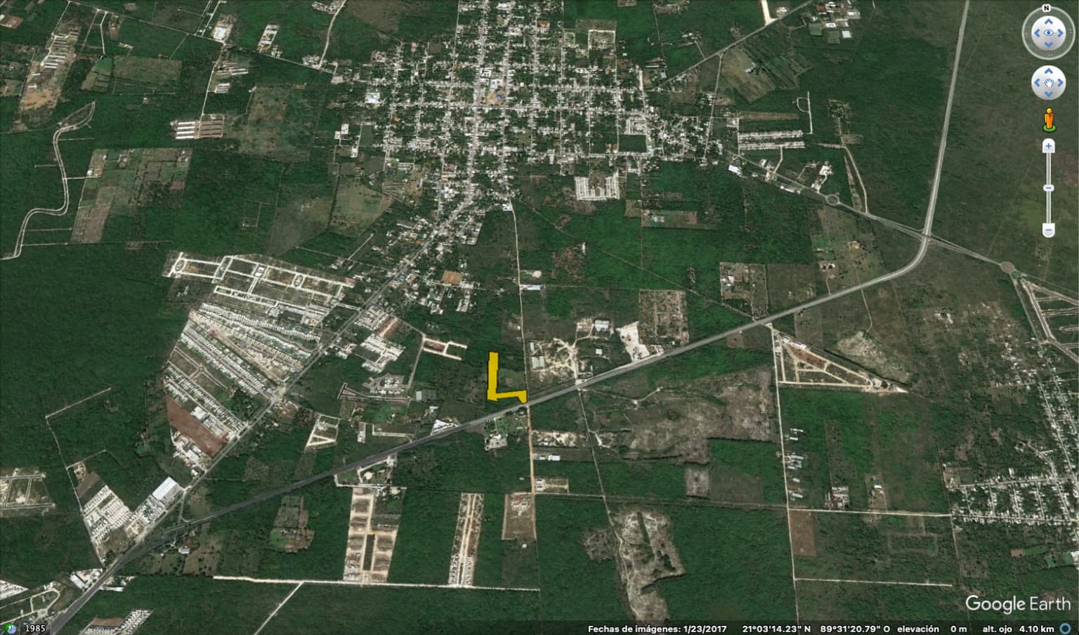 image-6