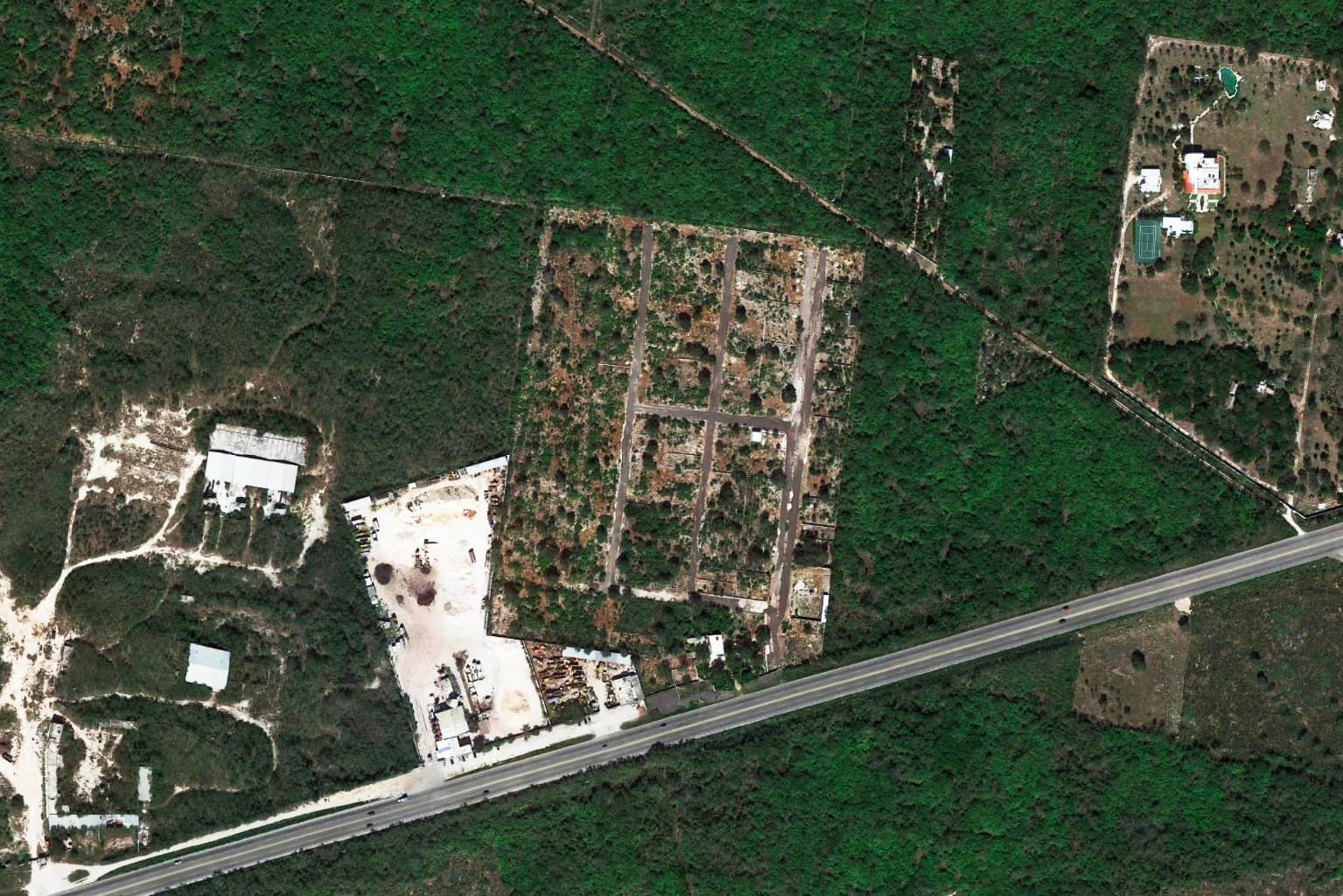 image-2