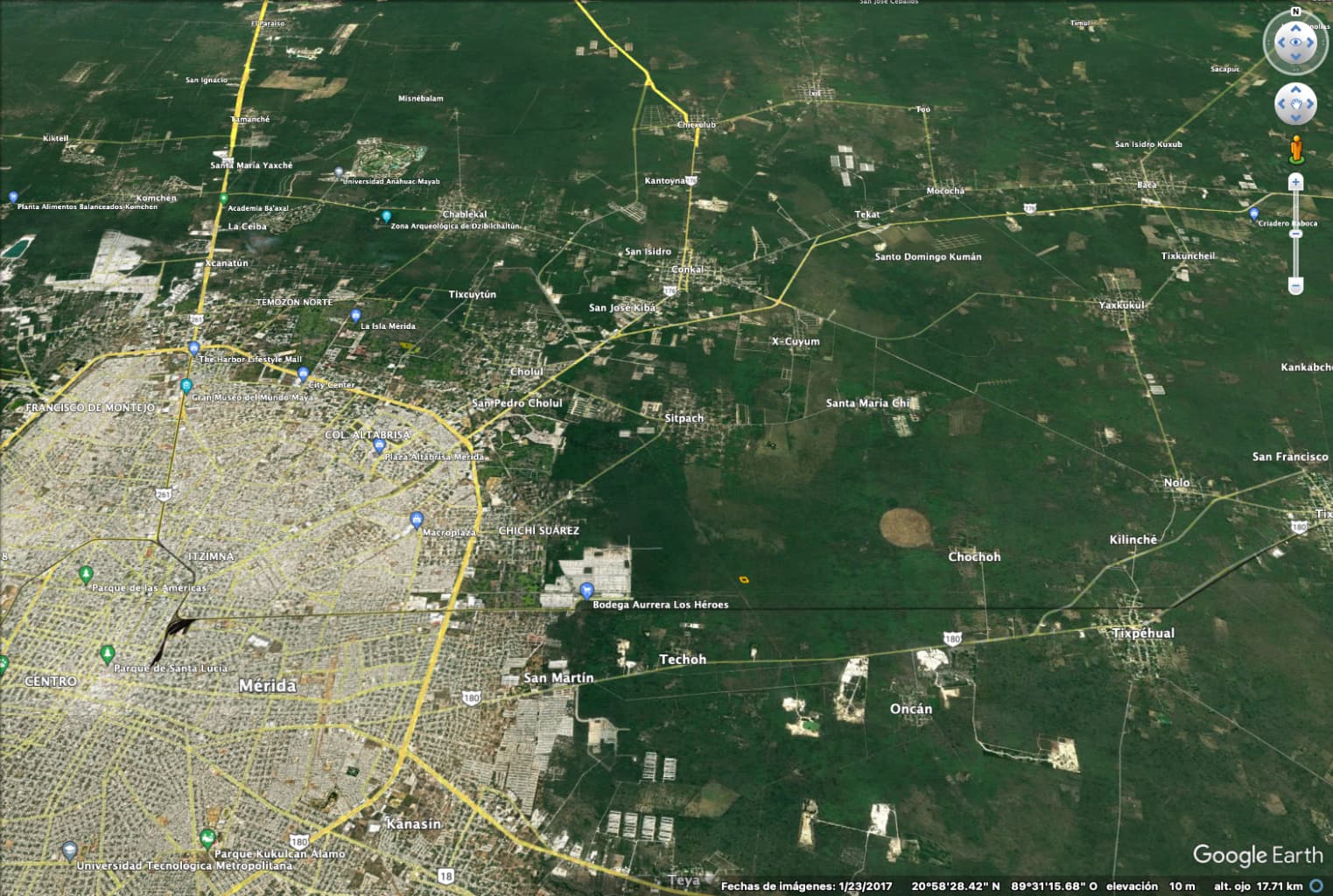 image-3