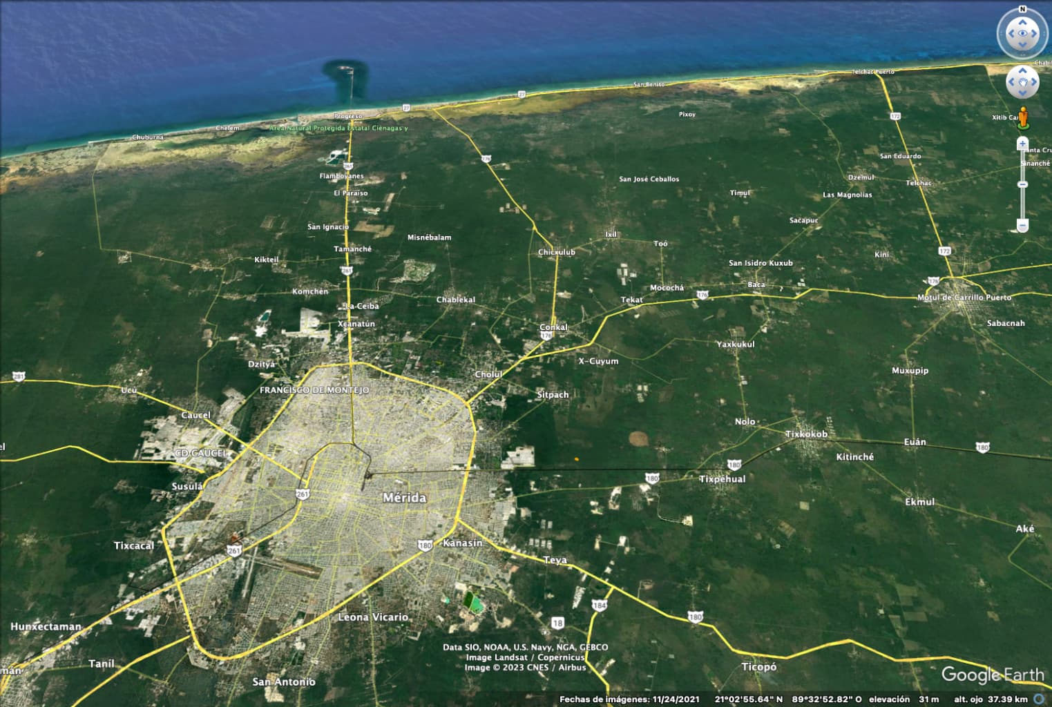image-4