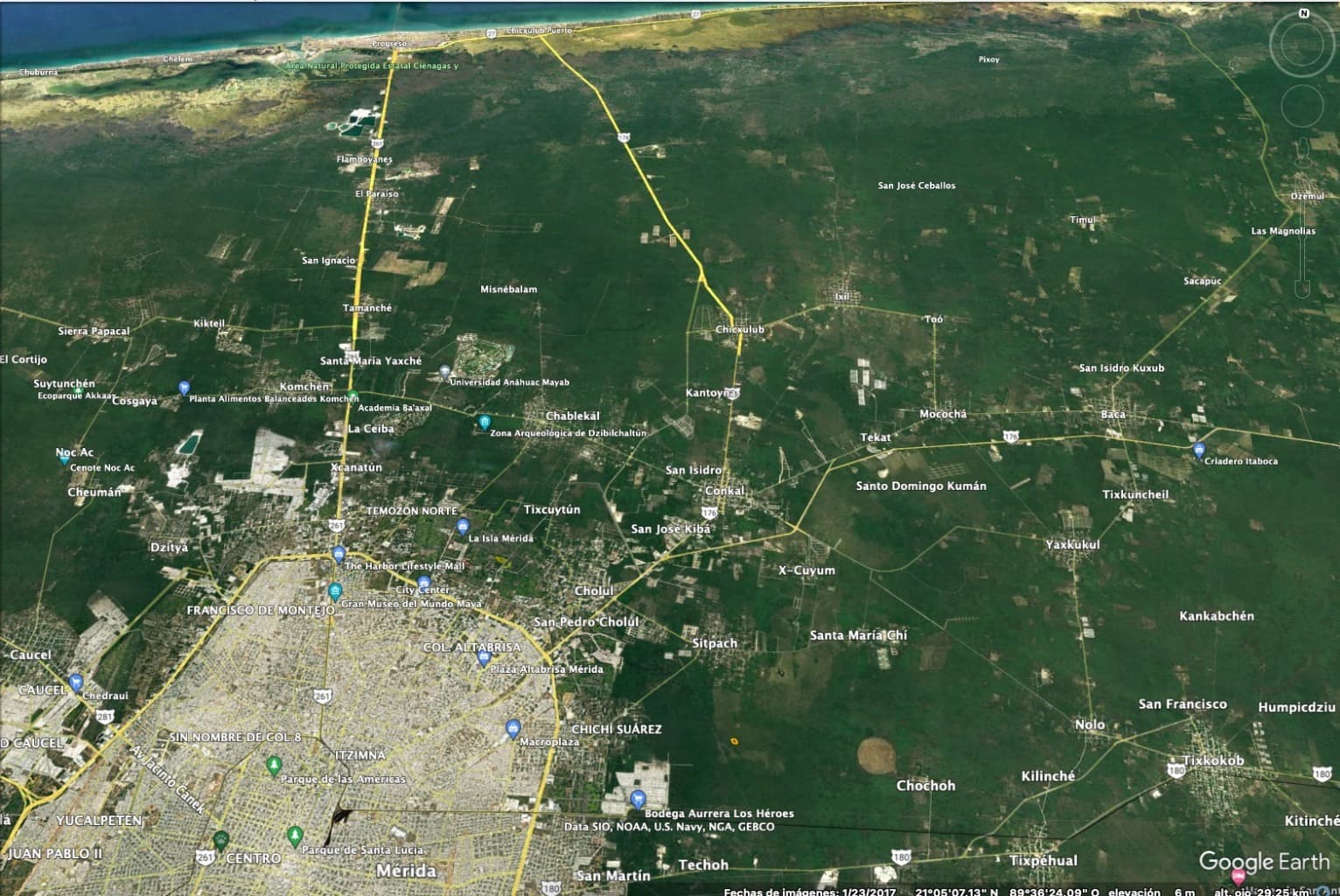 image-2