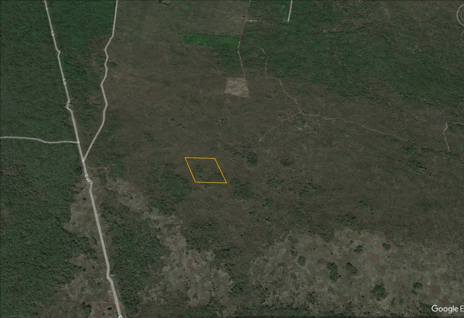 image-0