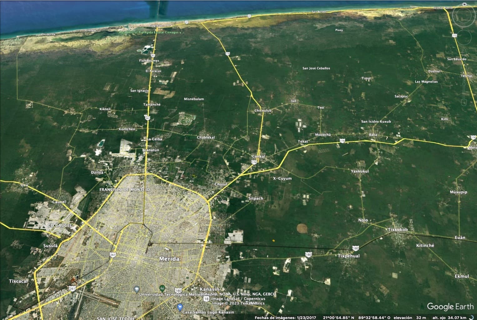 image-0