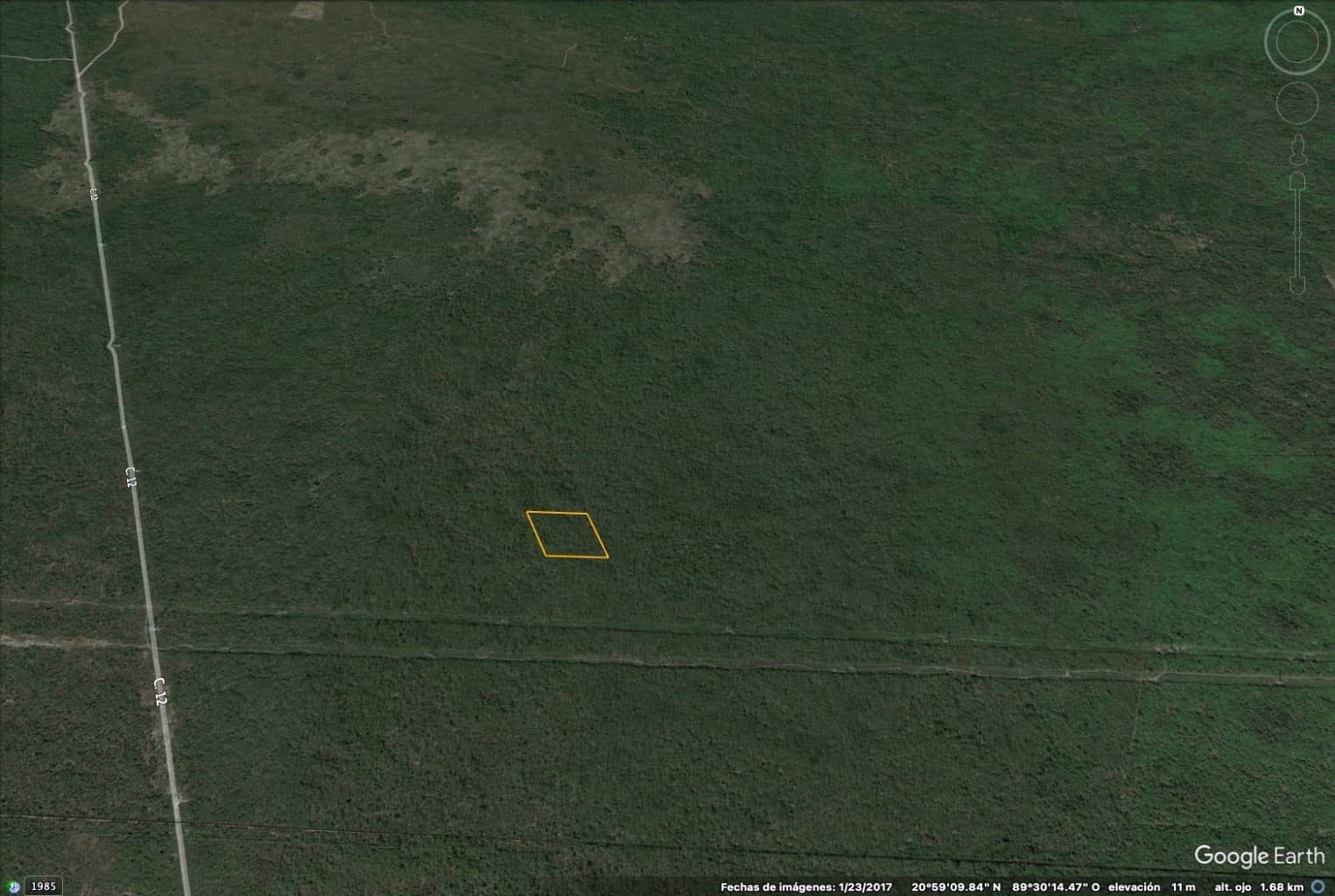 image-3