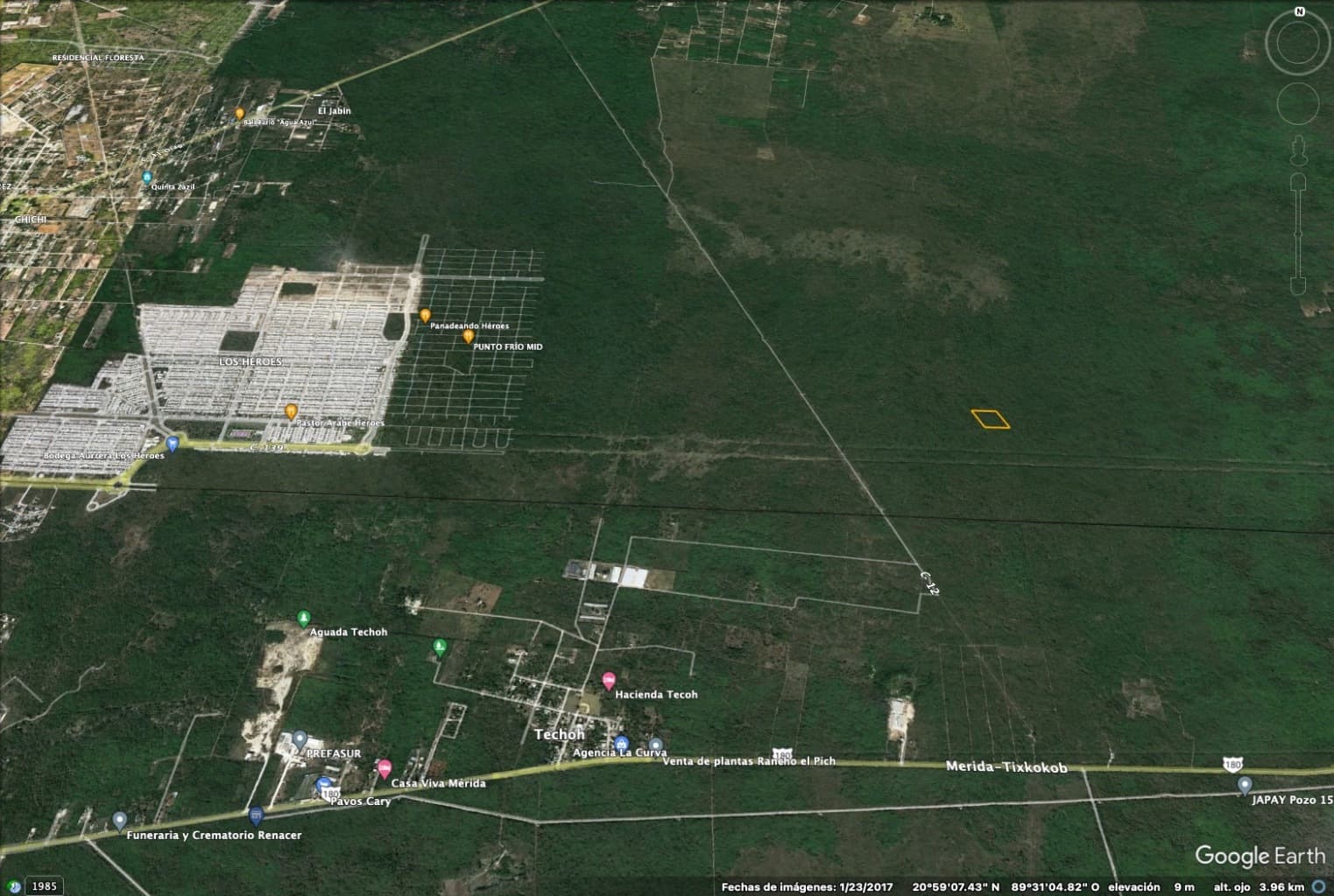 image-2