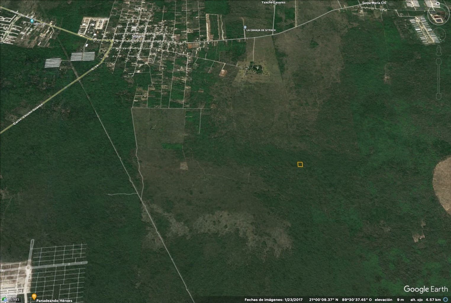 image-2