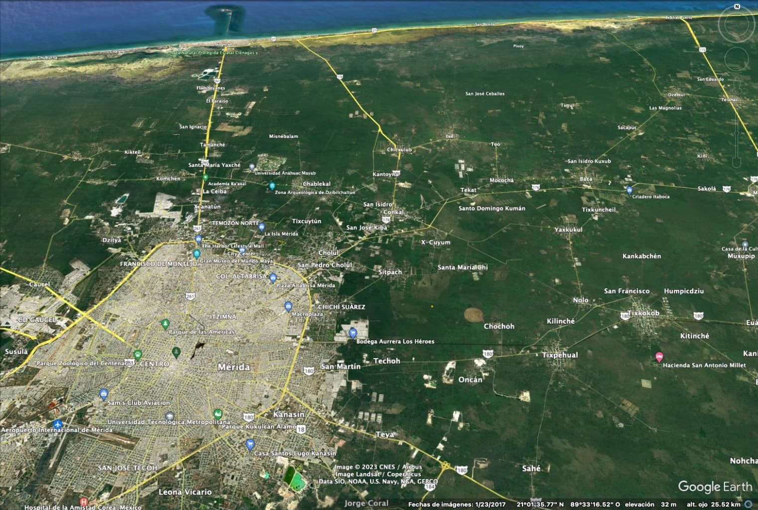 image-0