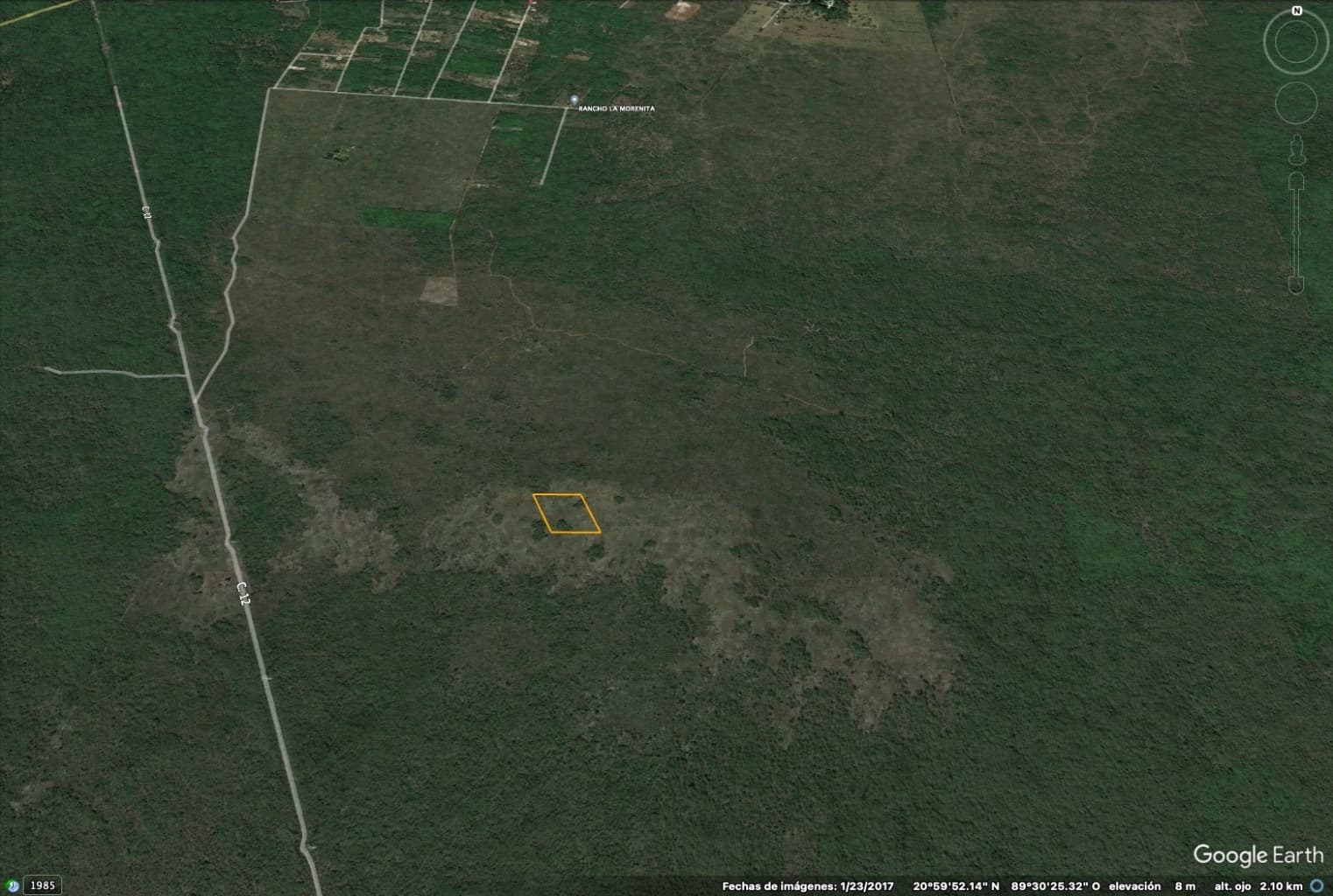 image-3