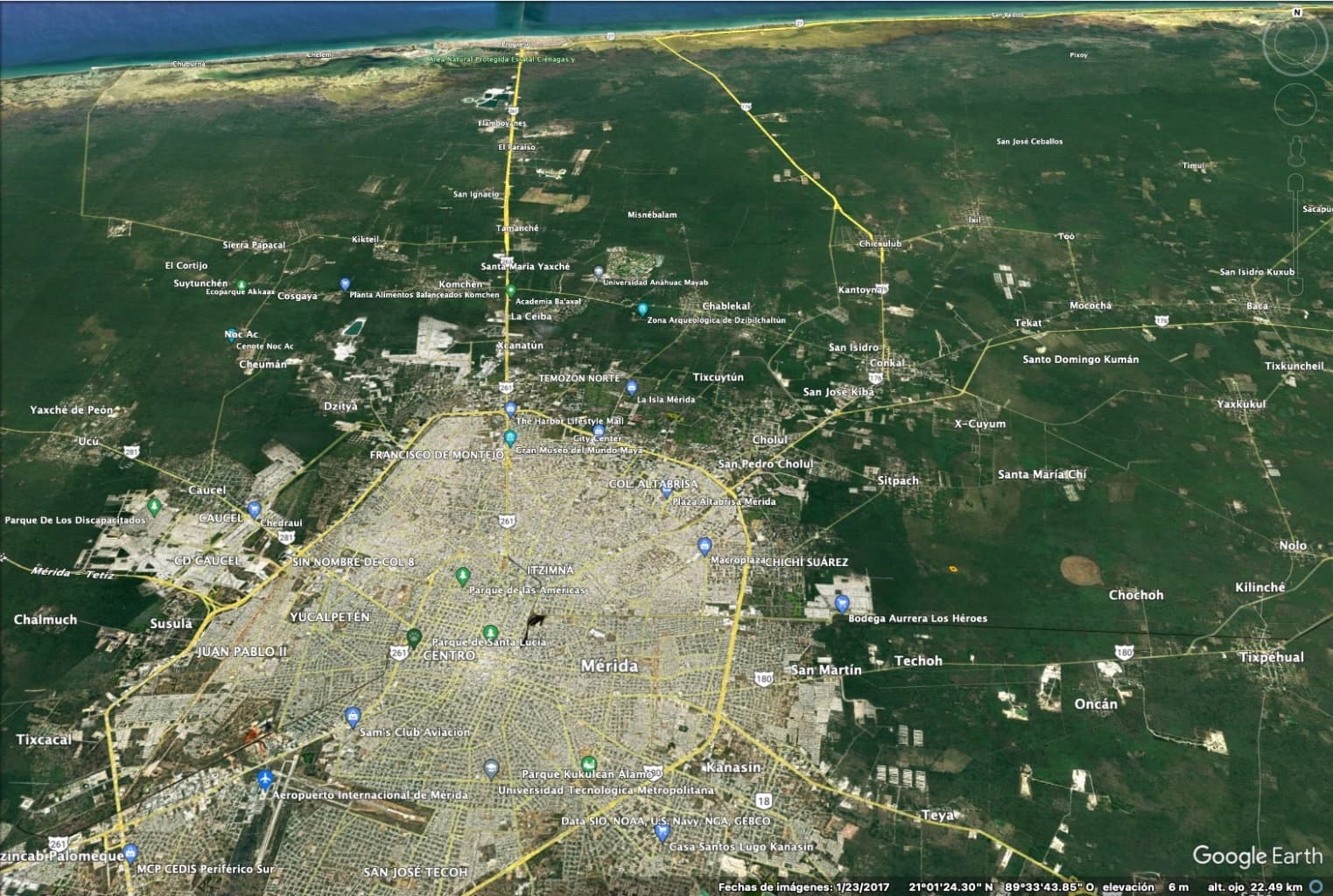 image-0