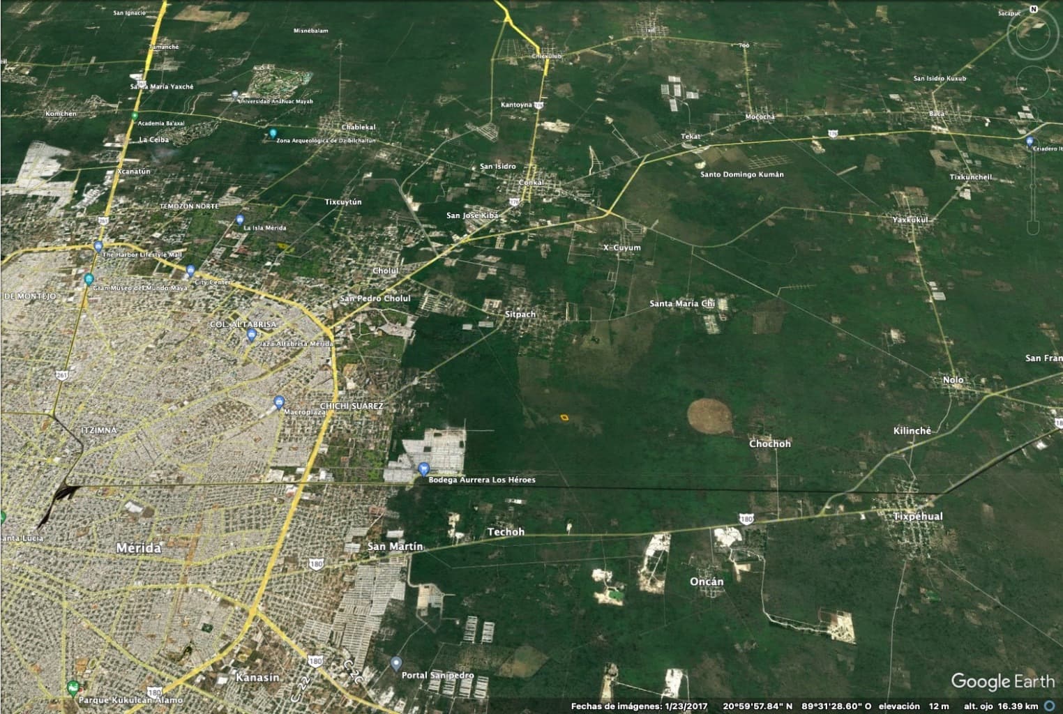 image-1