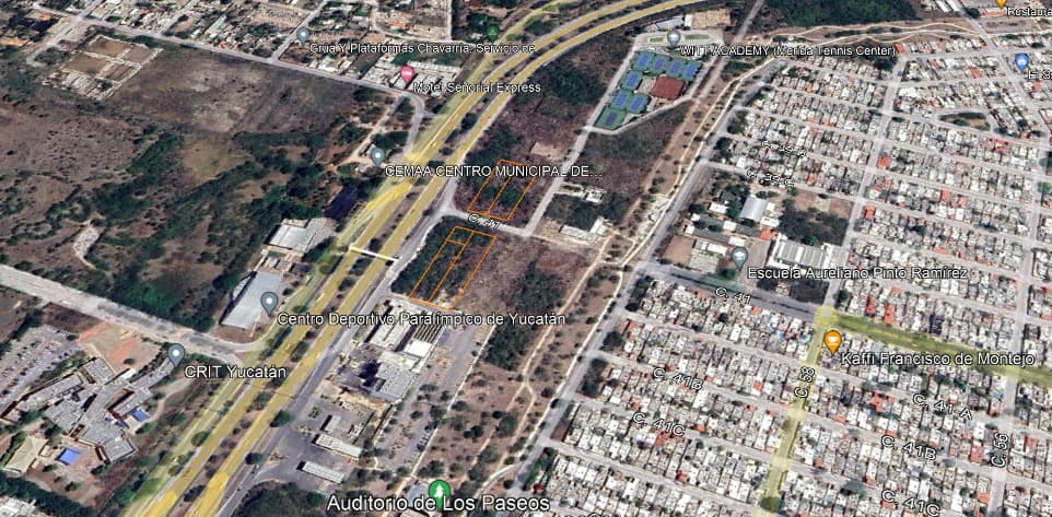 image-0