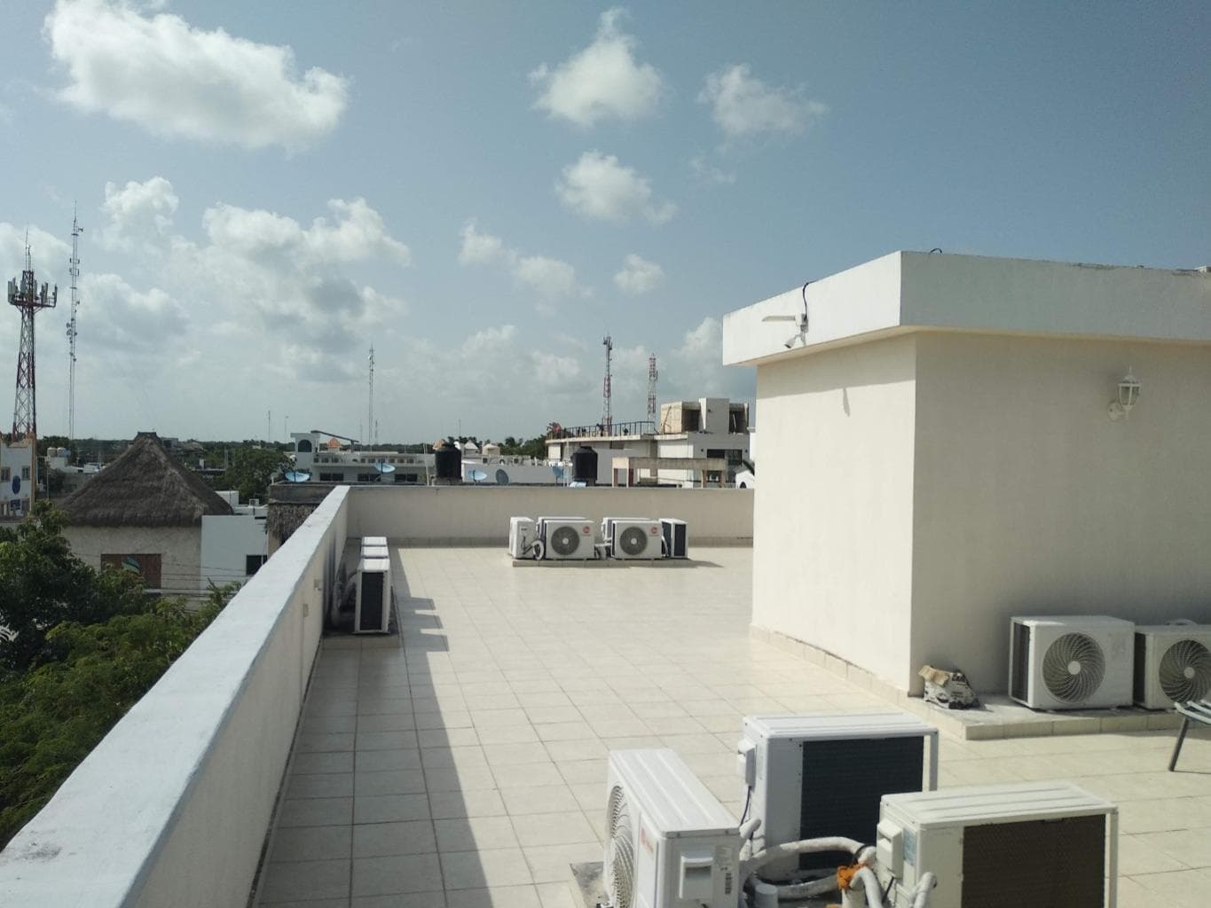 image-7
