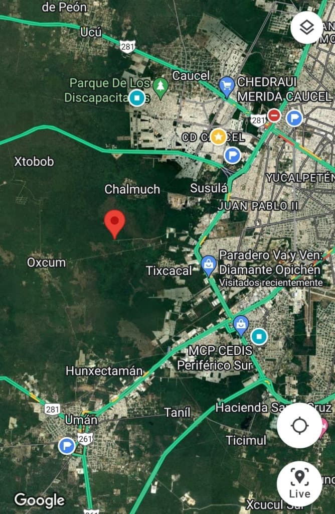 image-2
