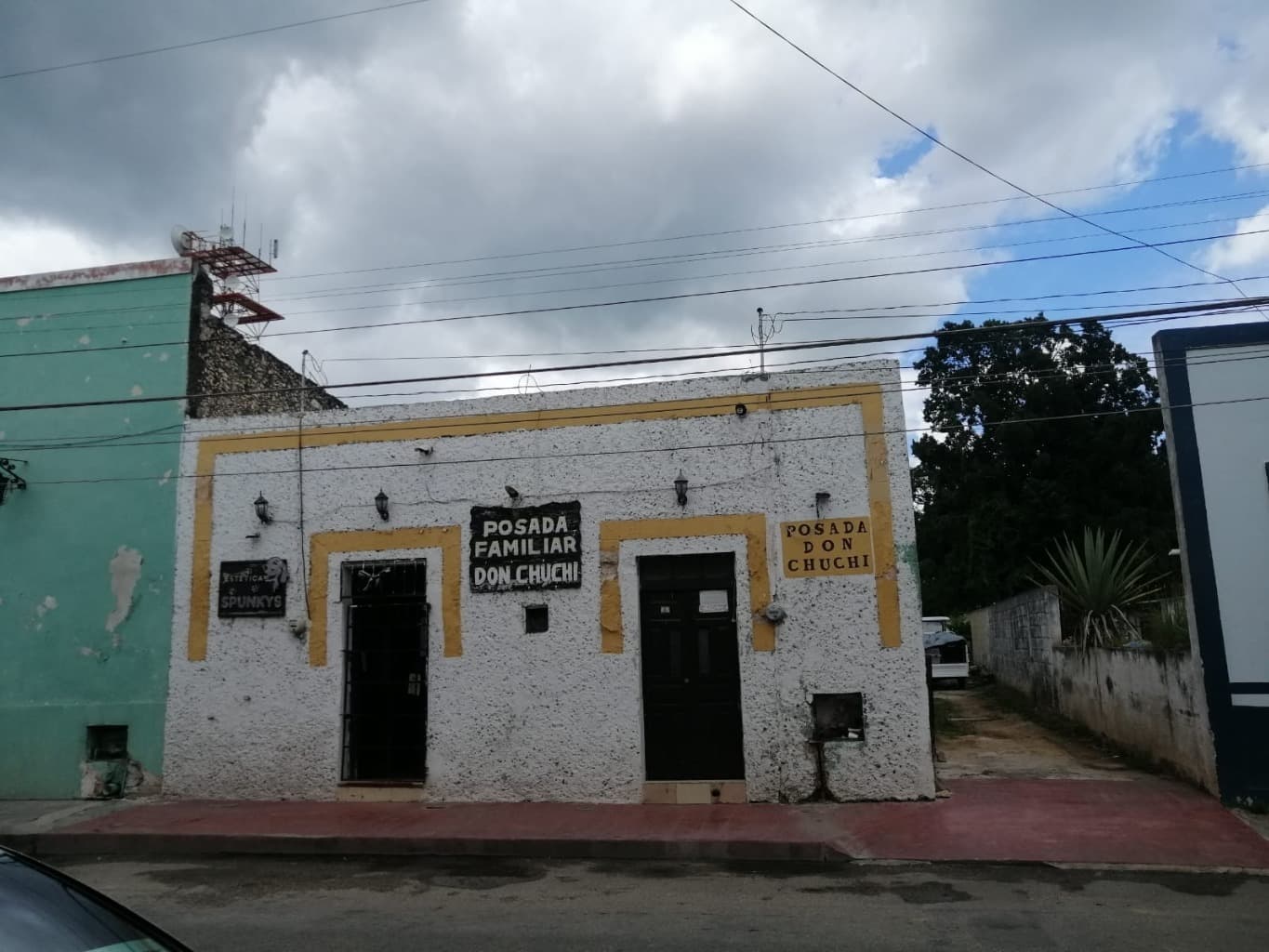 image-0