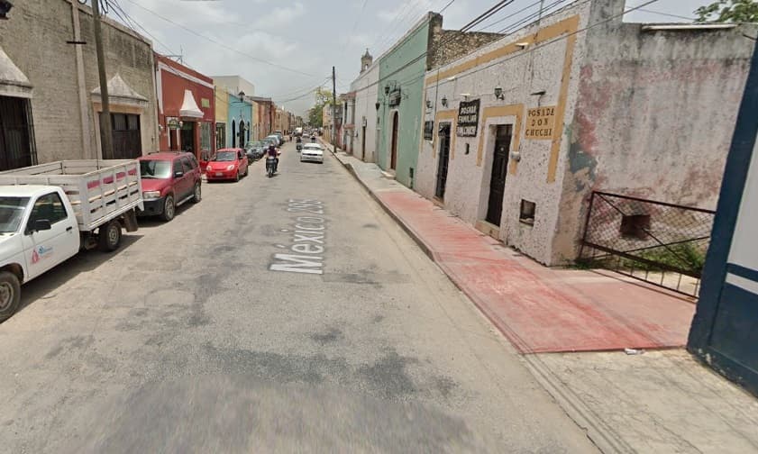 image-1