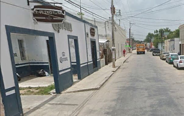 image-2