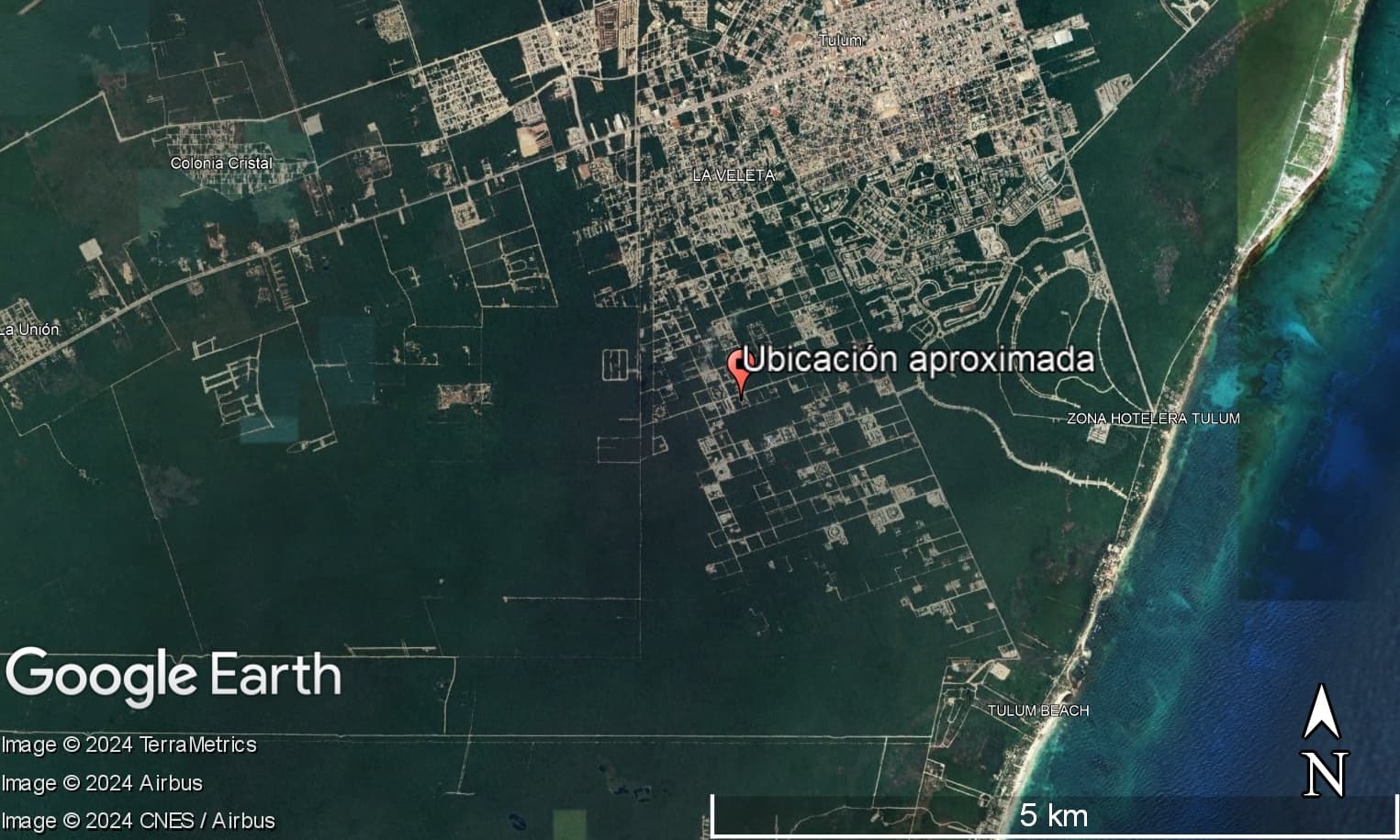 image-9