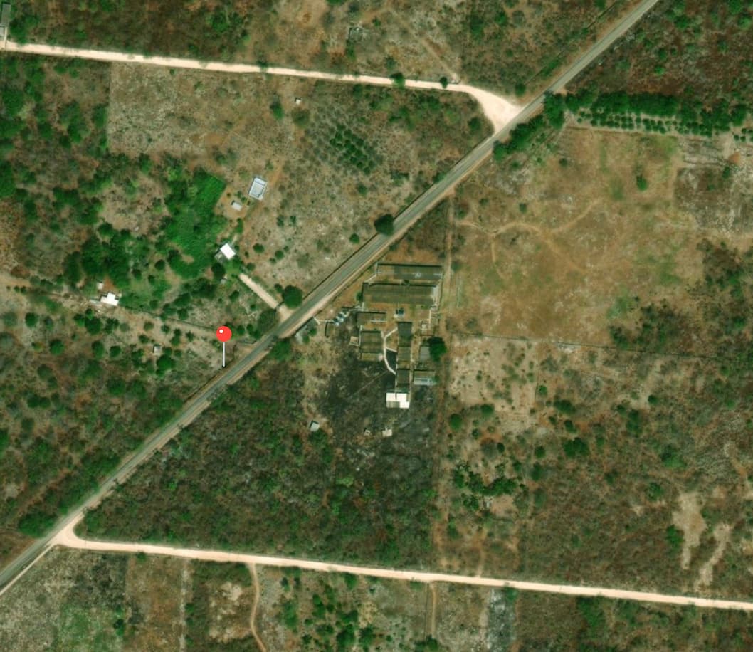 image-6