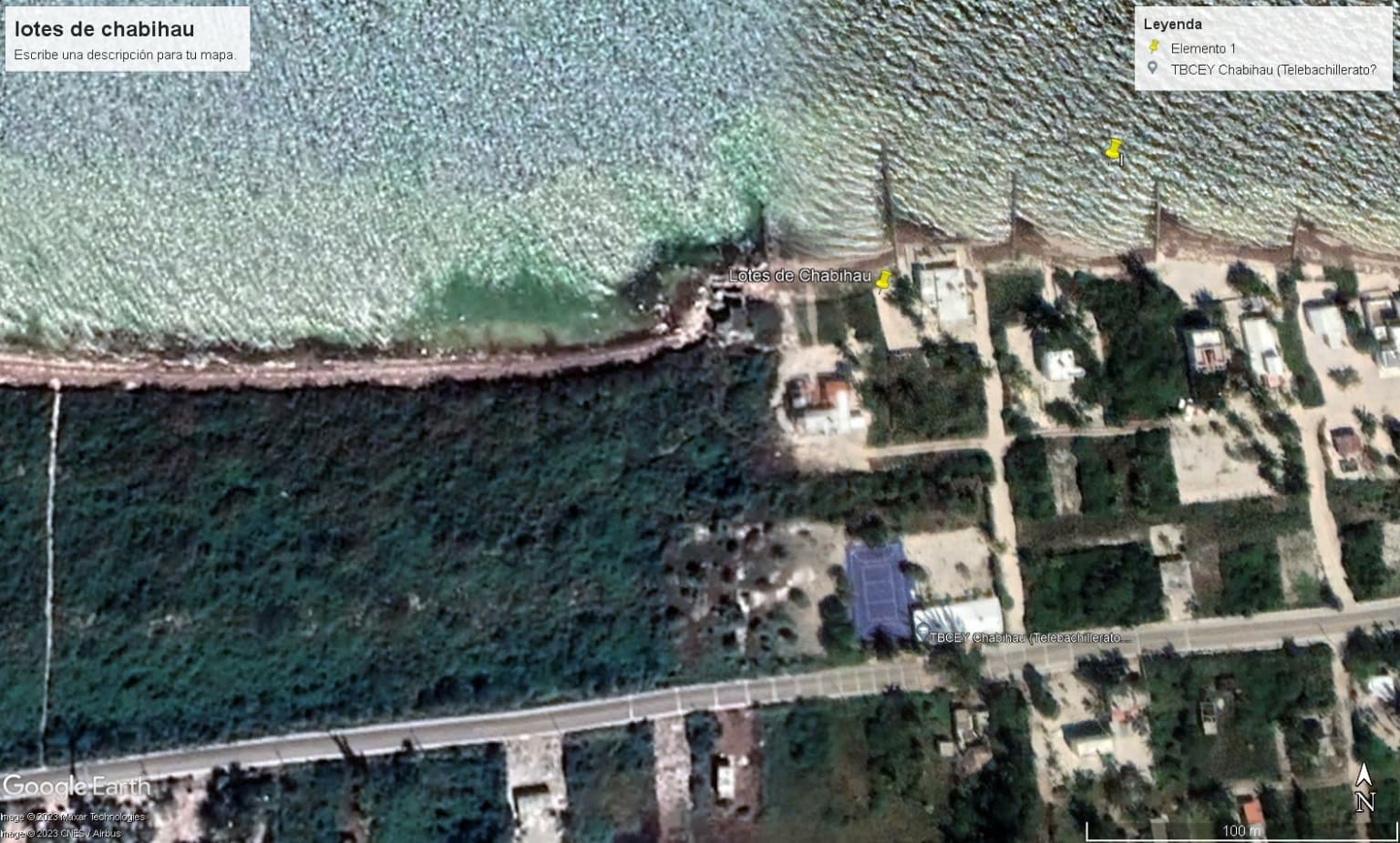 image-3