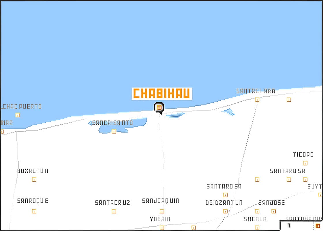 image-5