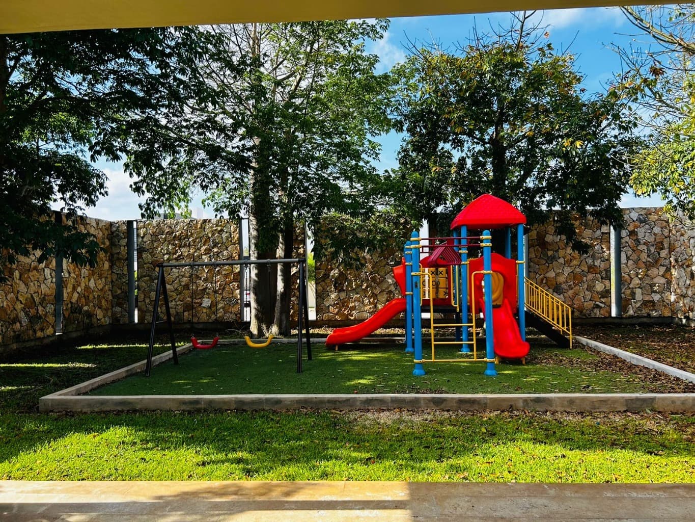 image-9