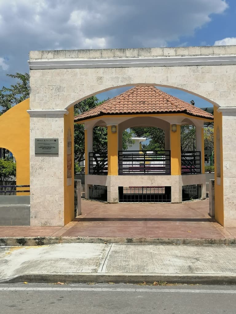 image-7
