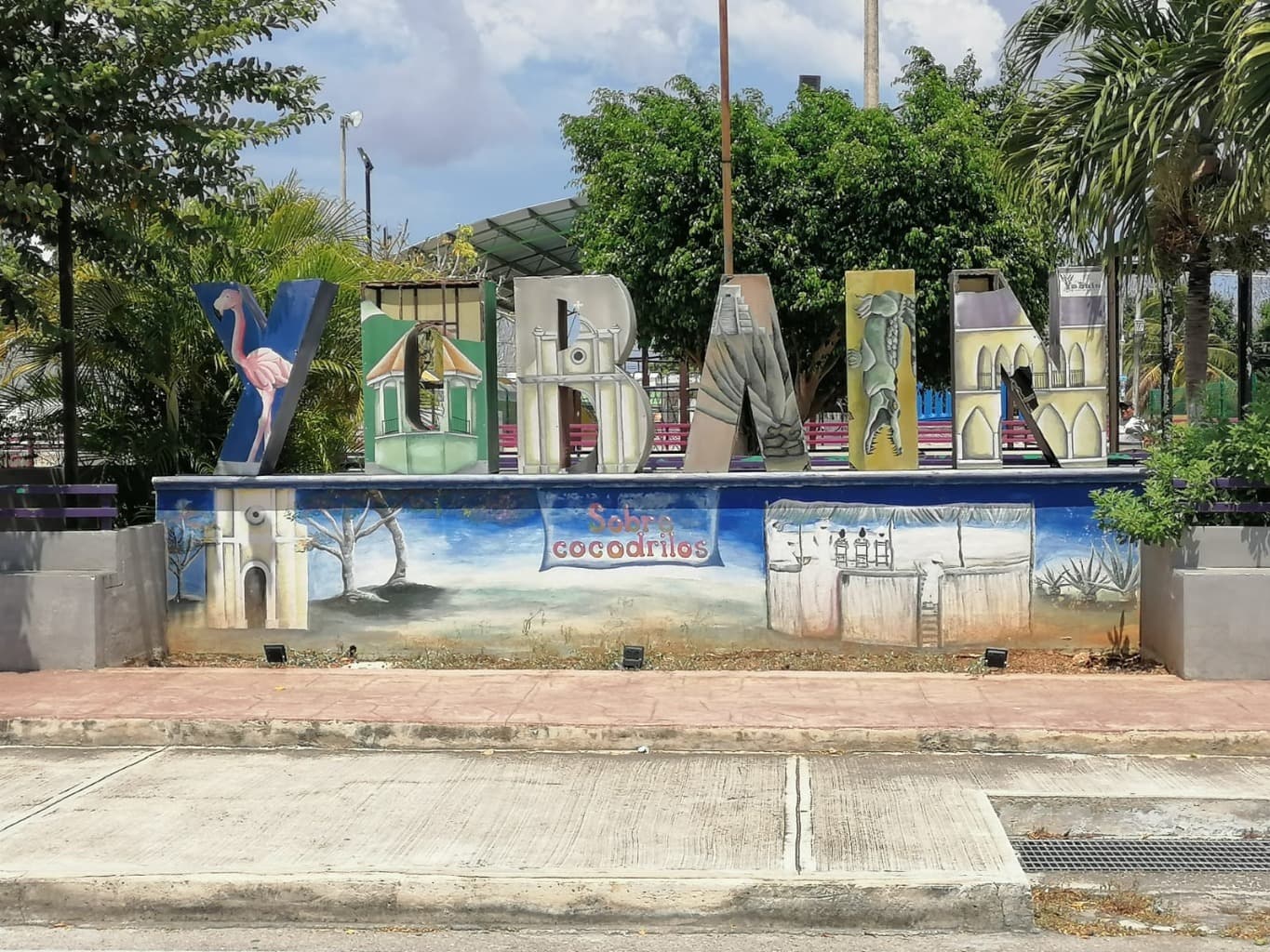 image-6