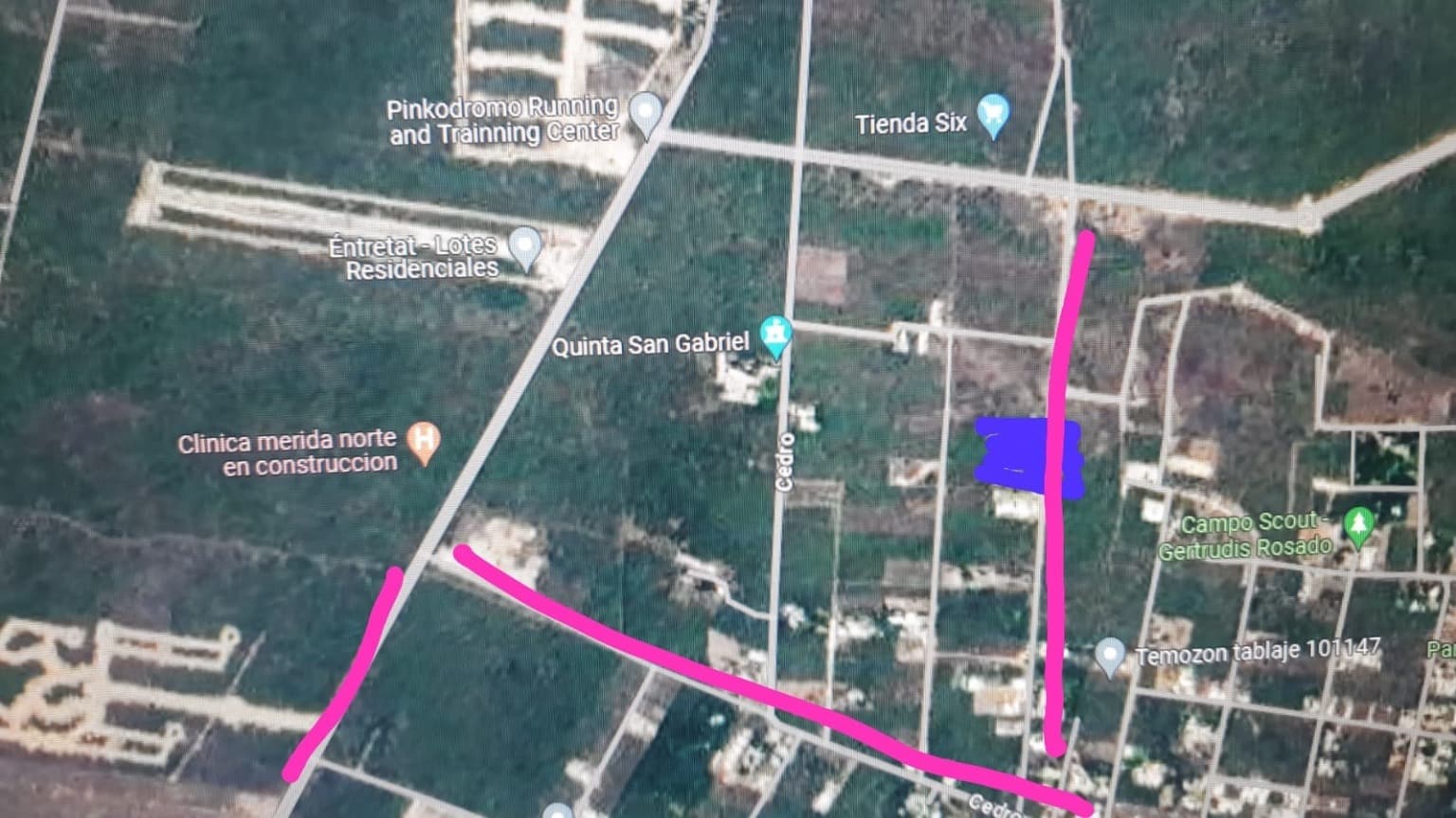 image-9