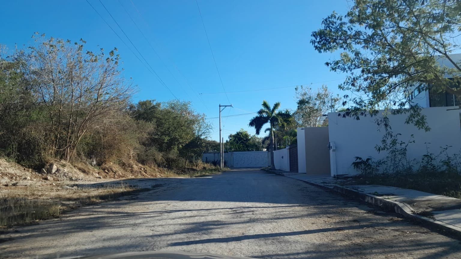 image-0