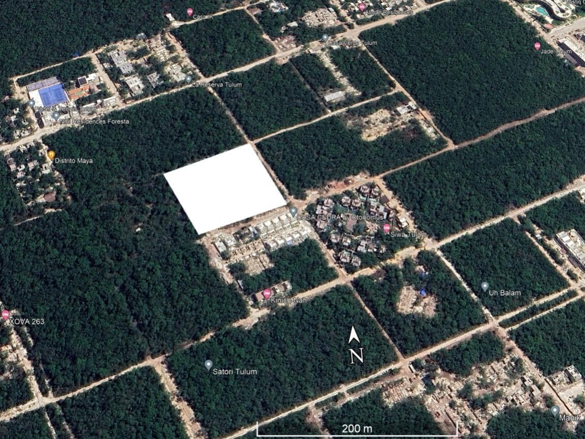 image-0