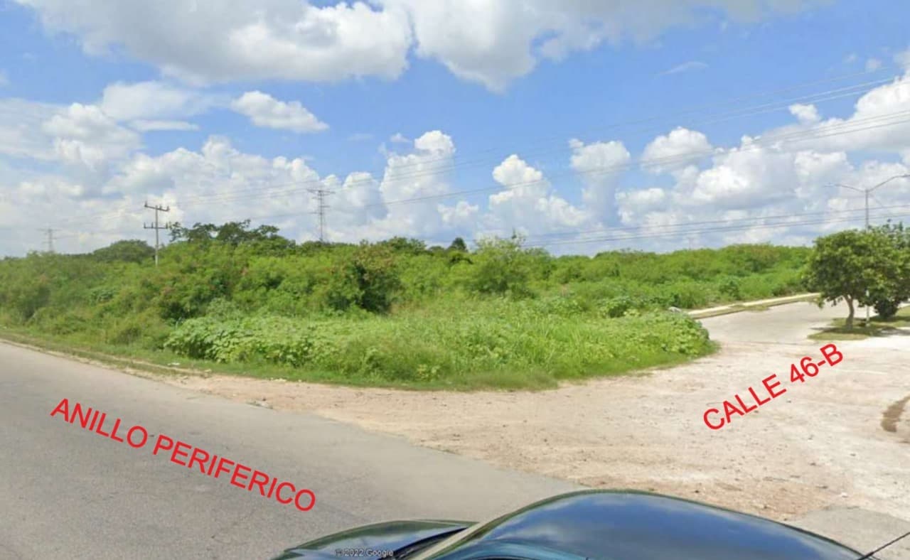 image-3