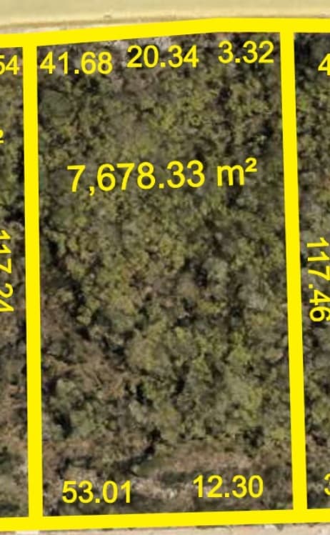 image-5