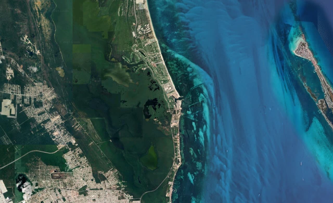 image-3