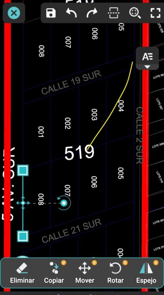 image-0