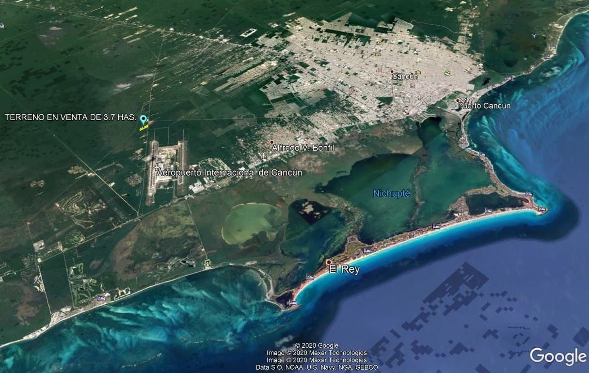 image-0